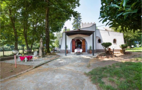 3 Bedroom Gorgeous Home In Loc Monte Poro I